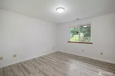 24621 50th Avenue Ct E, Graham, WA 98338 - Photo 33