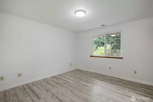 24621 50th Ave Ct E, Graham, WA 98338 - Photo 33