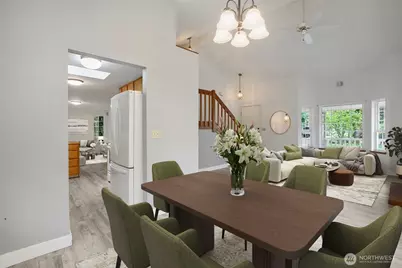 24621 50th Avenue Ct E, Graham, WA 98338 - Photo 5