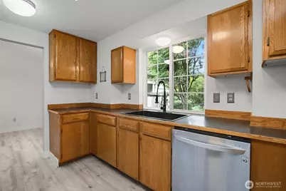 24621 50th Avenue Ct E, Graham, WA 98338 - Photo 29
