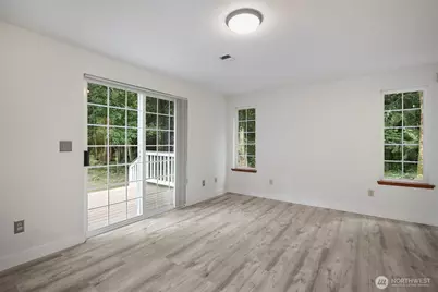 24621 50th Avenue Ct E, Graham, WA 98338 - Photo 31