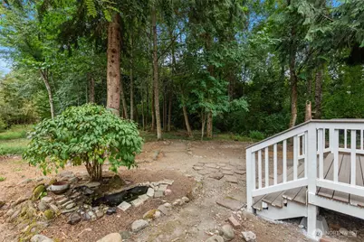 24621 50th Avenue Ct E, Graham, WA 98338 - Photo 21
