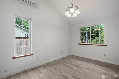 24621 50th Avenue Ct E, Graham, WA 98338 - Photo 27