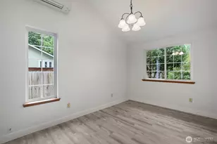24621 50th Ave Ct E, Graham, WA 98338 - Photo 27