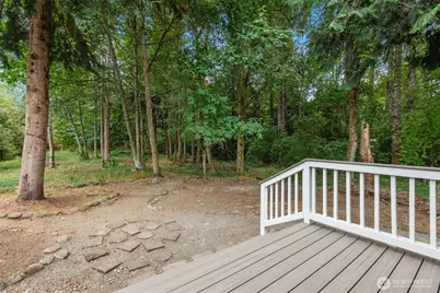 24621 50th Avenue Ct E, Graham, WA 98338 - Photo 19