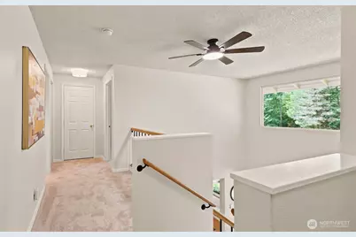 3838 231st Avenue SE, Sammamish, WA 98075 - Photo 29