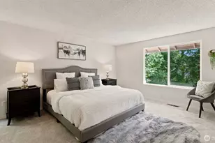 3838 231st Ave SE, Sammamish, WA 98075 - Photo 25