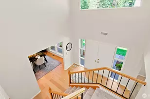 3838 231st Ave SE, Sammamish, WA 98075 - Photo 7