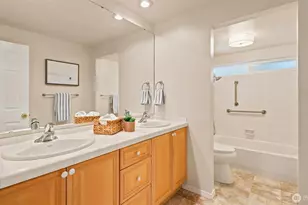 3838 231st Ave SE, Sammamish, WA 98075 - Photo 33