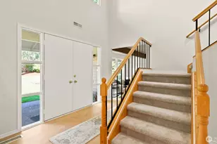 3838 231st Ave SE, Sammamish, WA 98075 - Photo 23