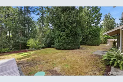 3838 231st Avenue SE, Sammamish, WA 98075 - Photo 35