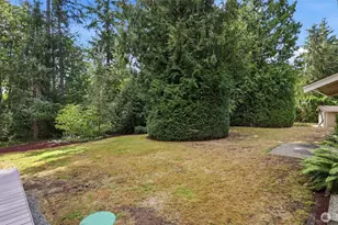3838 231st Ave SE, Sammamish, WA 98075 - Photo 35