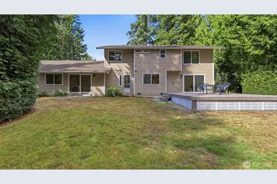 3838 231st Avenue SE, Sammamish, WA 98075 - Photo 37