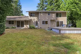 3838 231st Ave SE, Sammamish, WA 98075 - Photo 37