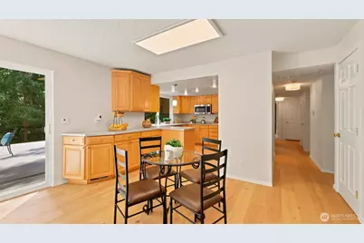 3838 231st Avenue SE, Sammamish, WA 98075 - Photo 21