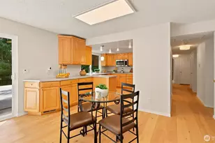 3838 231st Ave SE, Sammamish, WA 98075 - Photo 21