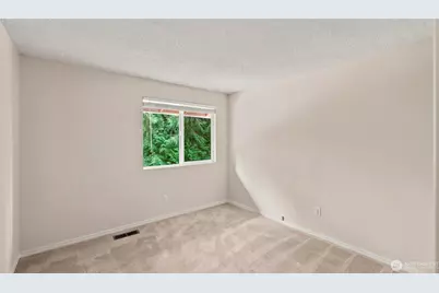 3838 231st Avenue SE, Sammamish, WA 98075 - Photo 31