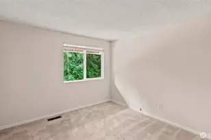 3838 231st Ave SE, Sammamish, WA 98075 - Photo 31
