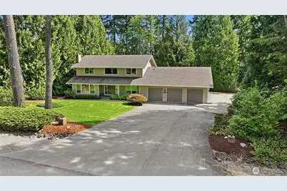 3838 231st Avenue SE, Sammamish, WA 98075 - Photo 5