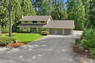 3838 231st Ave SE, Sammamish, WA 98075 - Photo 5