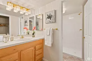 3838 231st Ave SE, Sammamish, WA 98075 - Photo 27