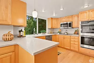 3838 231st Ave SE, Sammamish, WA 98075 - Photo 17