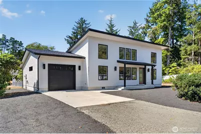 32311 N Place, Ocean Park, WA 98640 - Photo 3