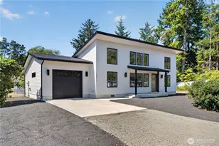 32311 North Pl, Ocean Park, WA 98640 - Photo 3