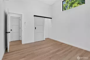 32311 North Pl, Ocean Park, WA 98640 - Photo 25
