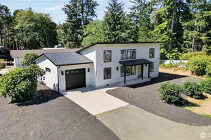 32311 North Pl, Ocean Park, WA 98640 - Photo 5