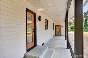 32311 North Pl, Ocean Park, WA 98640 - Photo 9
