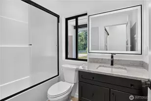 32311 North Pl, Ocean Park, WA 98640 - Photo 23