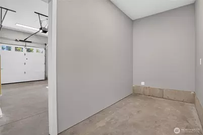 32311 N Place, Ocean Park, WA 98640 - Photo 27