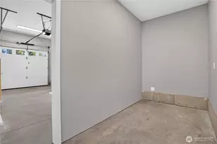 32311 North Pl, Ocean Park, WA 98640 - Photo 27