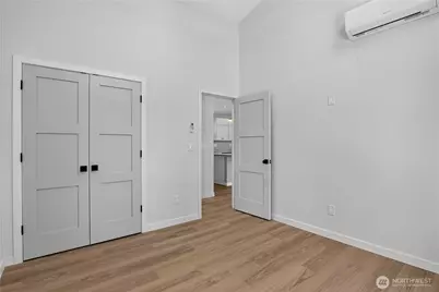 32311 N Place, Ocean Park, WA 98640 - Photo 19