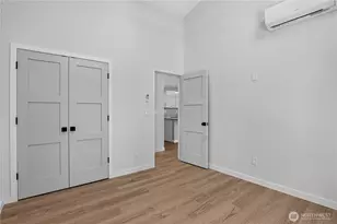 32311 North Pl, Ocean Park, WA 98640 - Photo 19
