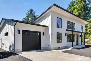 32311 North Pl, Ocean Park, WA 98640 - Photo 1