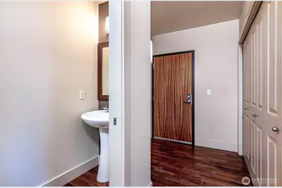 159 Denny Way #214, Seattle, WA 98109 - Photo 11