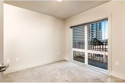 159 Denny Way #214, Seattle, WA 98109 - Photo 13