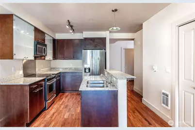 159 Denny Way #214, Seattle, WA 98109 - Photo 7