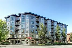 159 Denny Wy, Seattle, WA 98109 - Photo 1