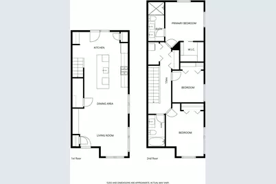 650 SW 100 Street, Seattle, WA 98106 - Photo 35