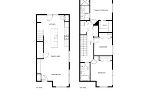 650 SW 100th St, Seattle, WA 98106 - Photo 35