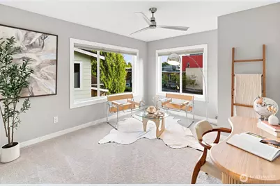 650 SW 100 Street, Seattle, WA 98106 - Photo 21