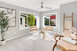 650 SW 100th St, Seattle, WA 98106 - Photo 21