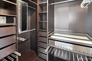 650 SW 100th St, Seattle, WA 98106 - Photo 19