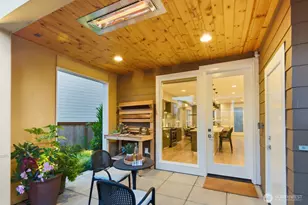 650 SW 100th St, Seattle, WA 98106 - Photo 31
