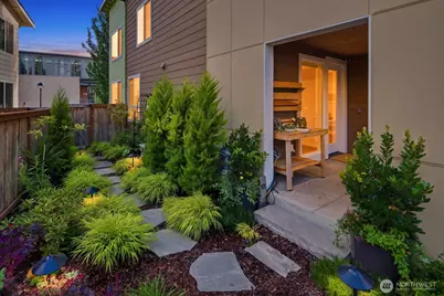 650 SW 100 Street, Seattle, WA 98106 - Photo 29