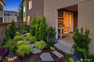 650 SW 100th St, Seattle, WA 98106 - Photo 29