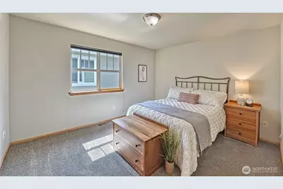 500 Fieldstone Loop #49, Lynden, WA 98264 - Photo 17